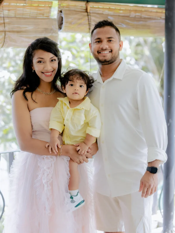 Baby Photography by Shutterly