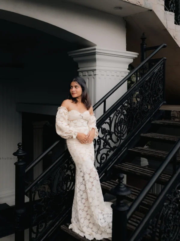 Birthday Shoots by Shutterly