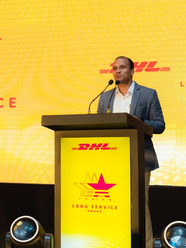 Event Photography by Shutterly