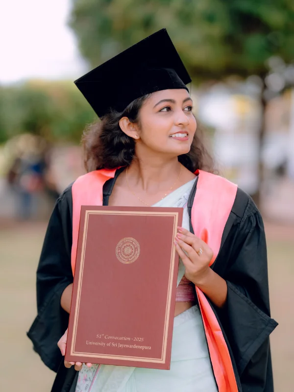 Graduation Photography by Shutterly