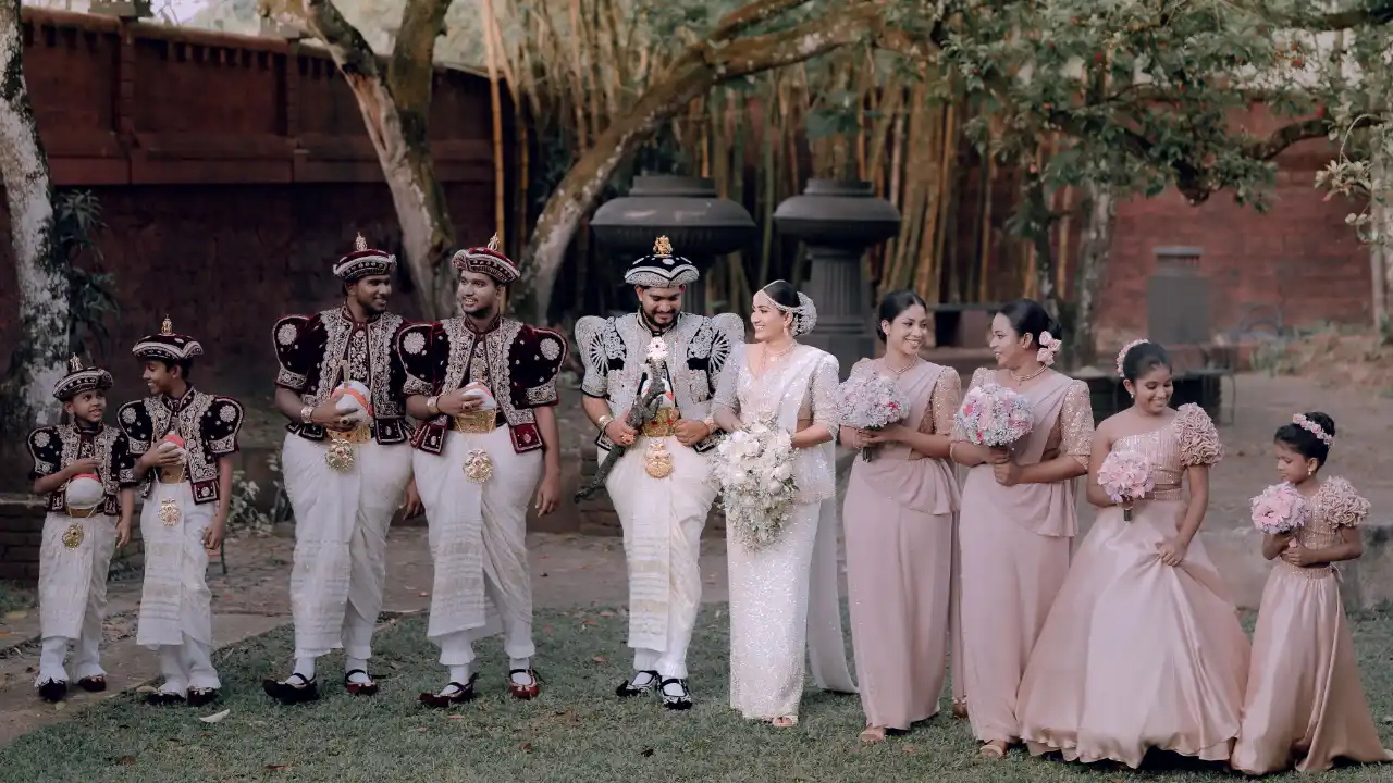 Shutterly Photography Service - Candid, Fine Art & Documentary