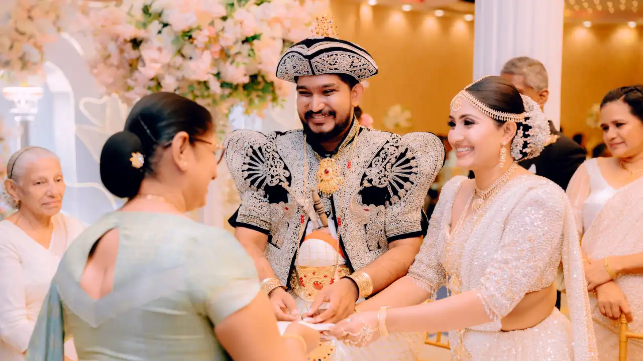 Cinematic Highlight Movie