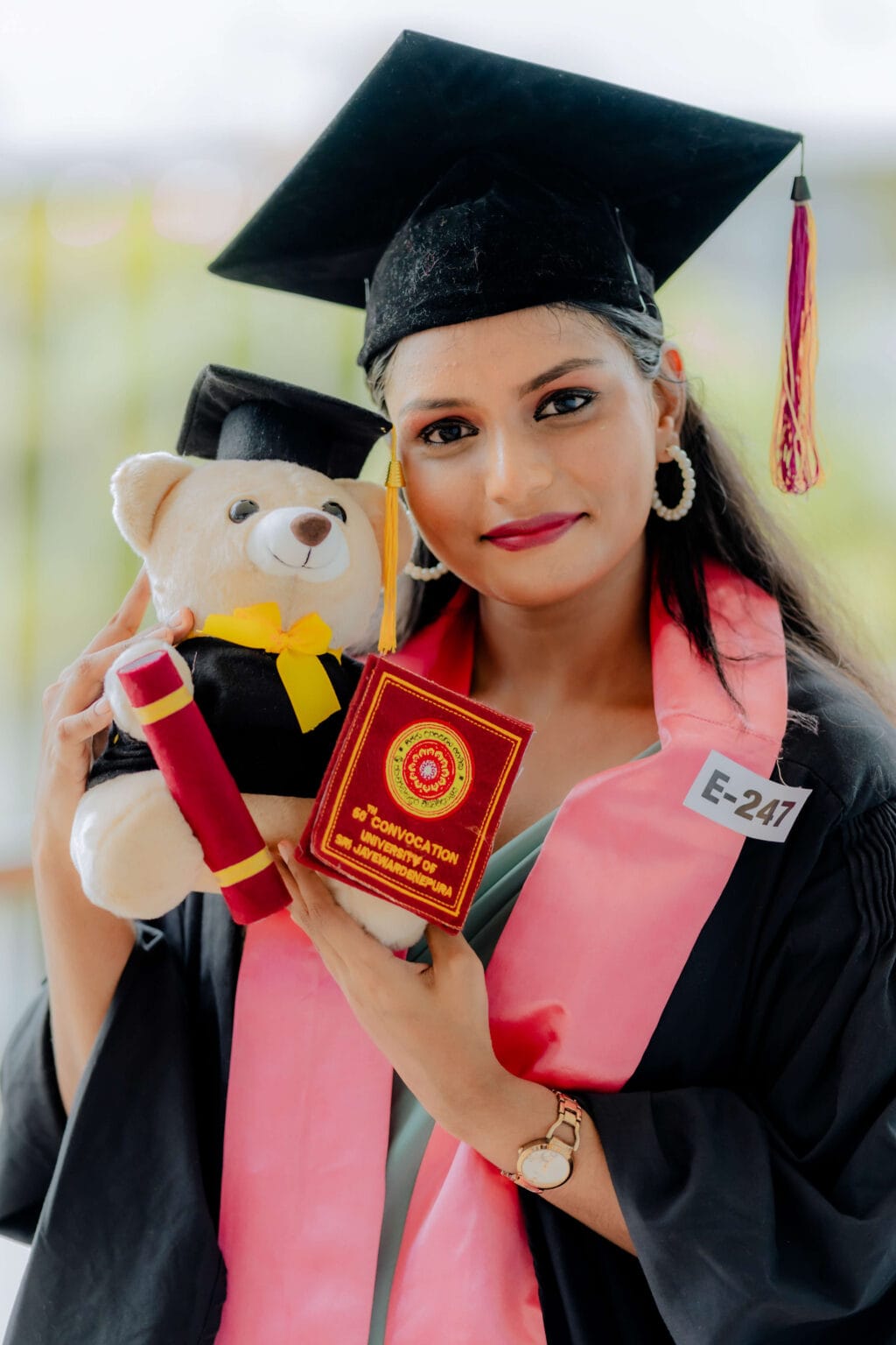 graduation-photo-6