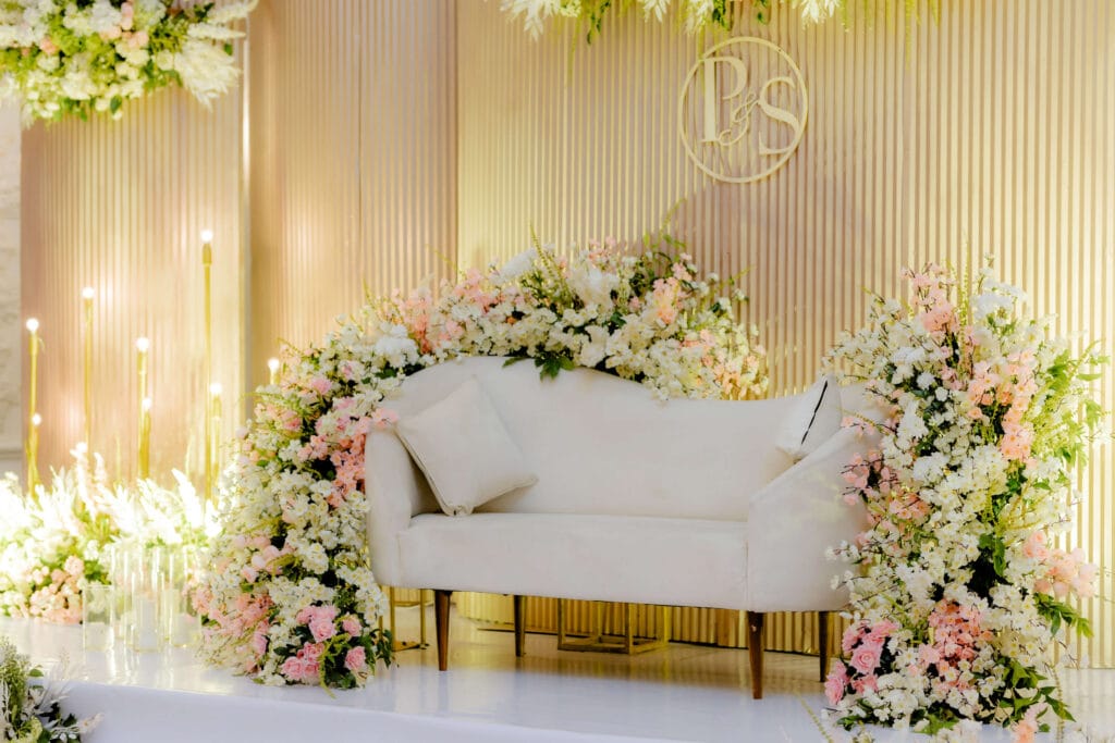wedding-decor-photo-1