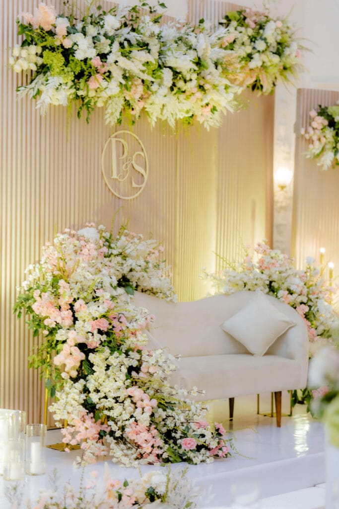 wedding-decor-photo-2