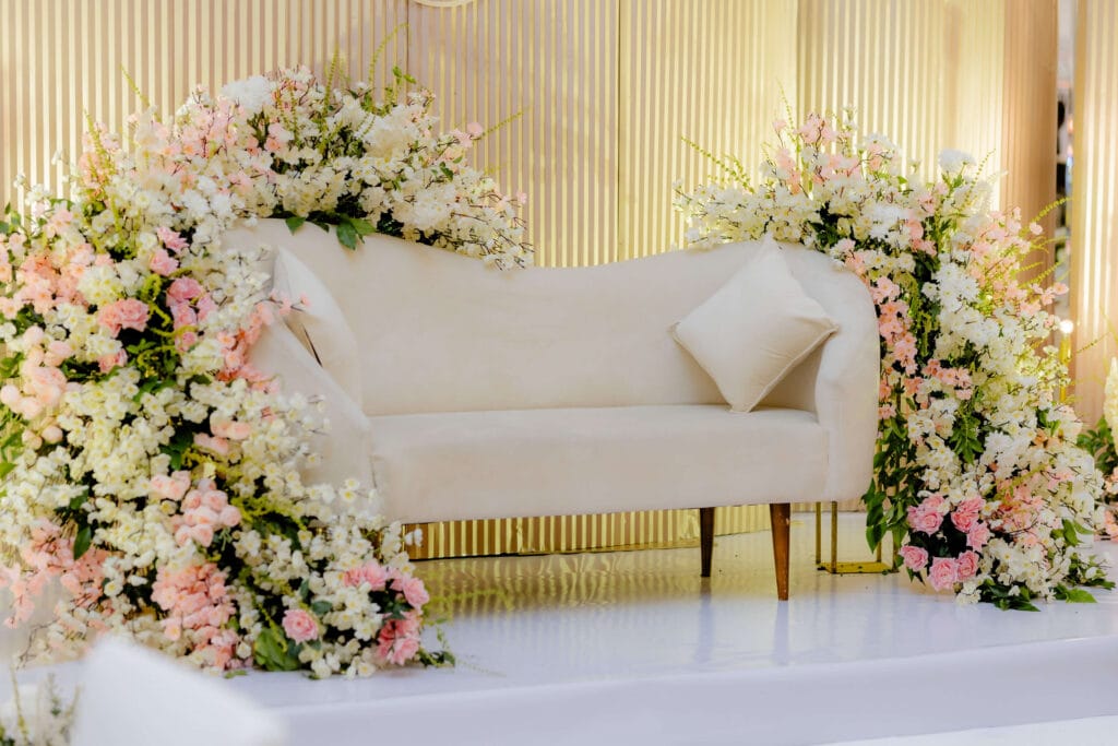 wedding-decor-photo-3
