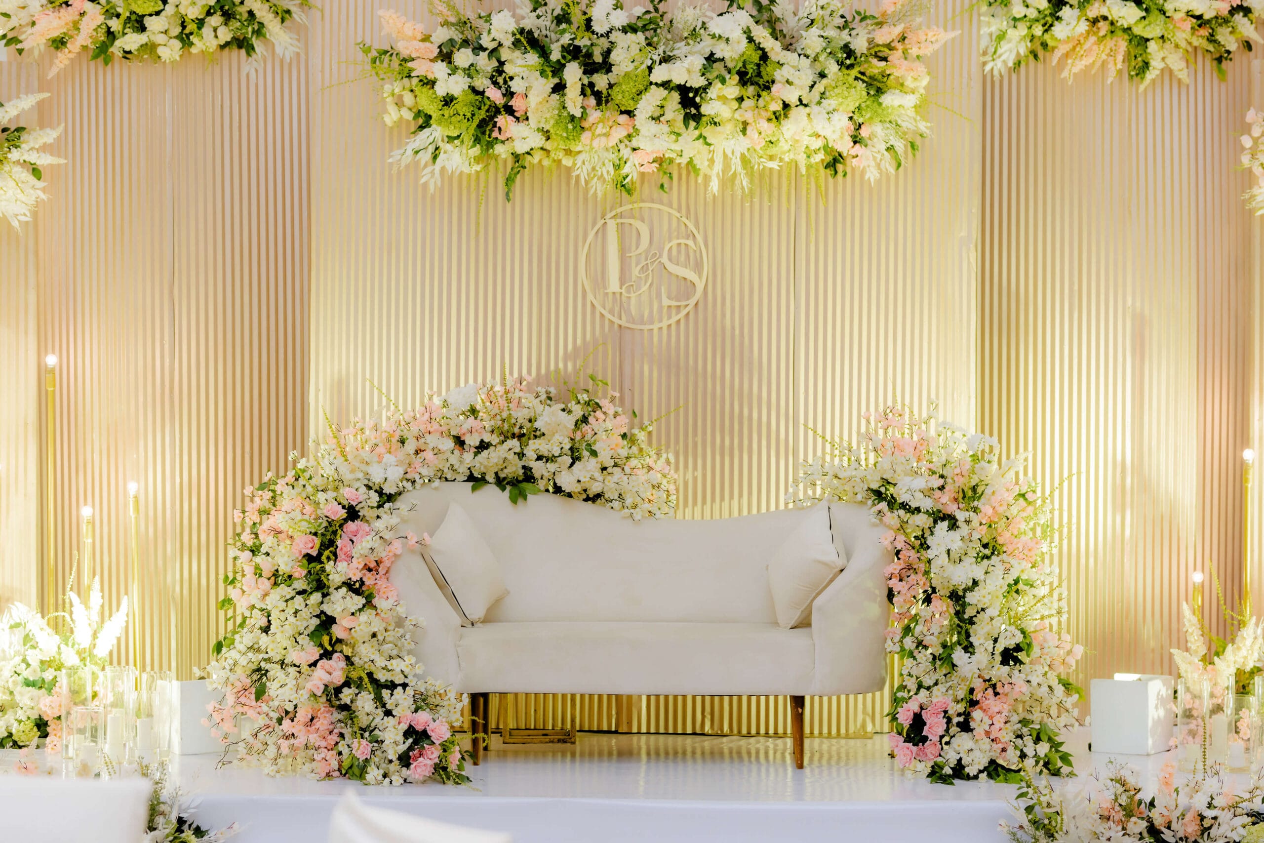 wedding-decor-photo-4