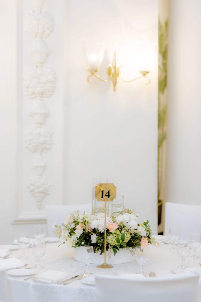 wedding-decor-photo-5