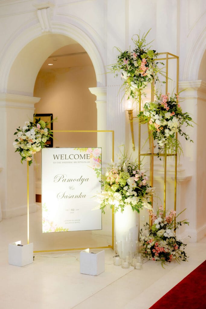 wedding-decor-photo-6