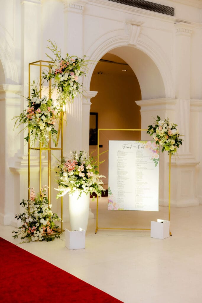wedding-decor-photo-7