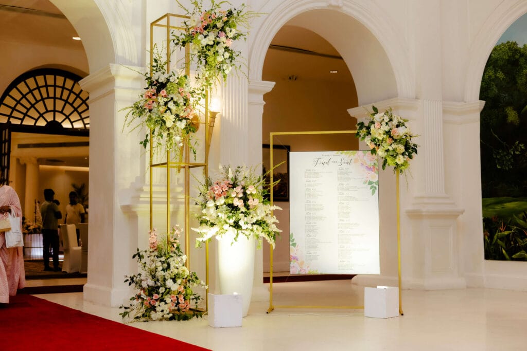 wedding-decor-photo-8