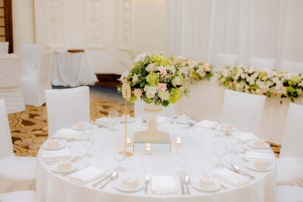 wedding-decor-photo-9