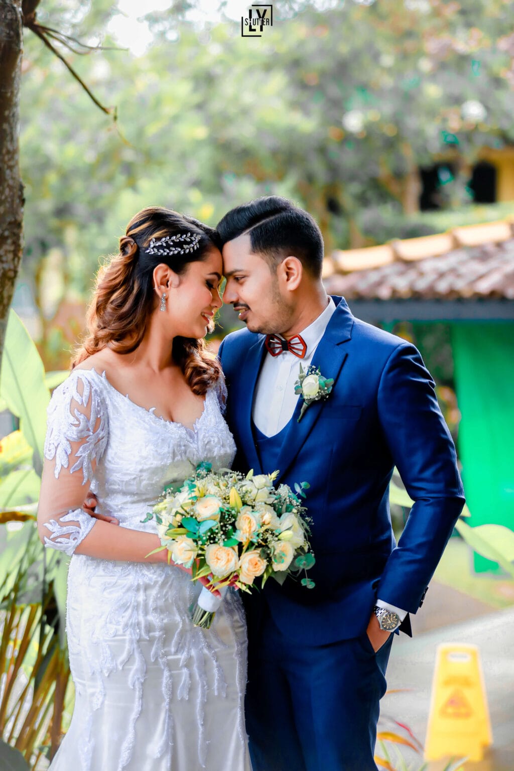 wedding-photo-20