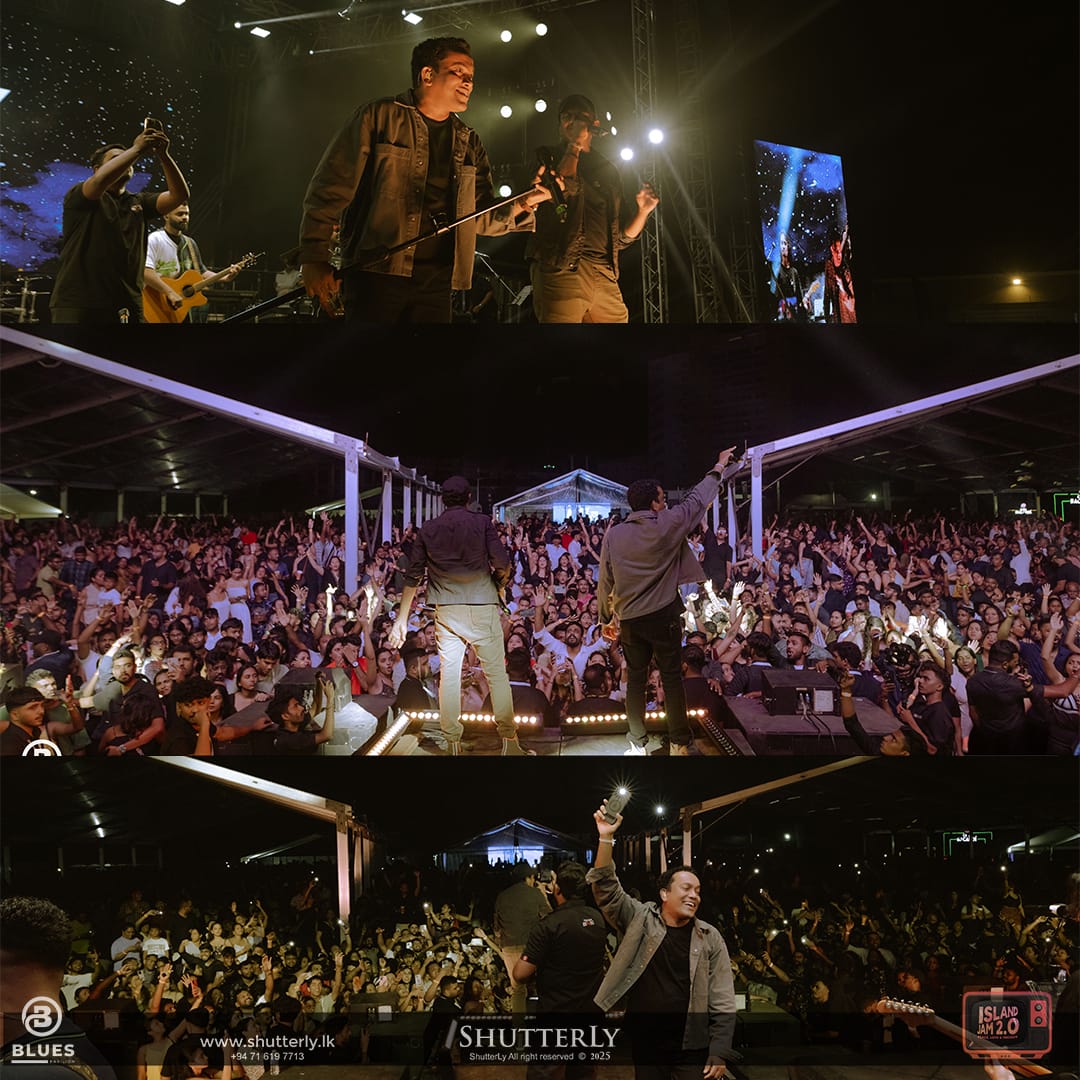 Event Photography