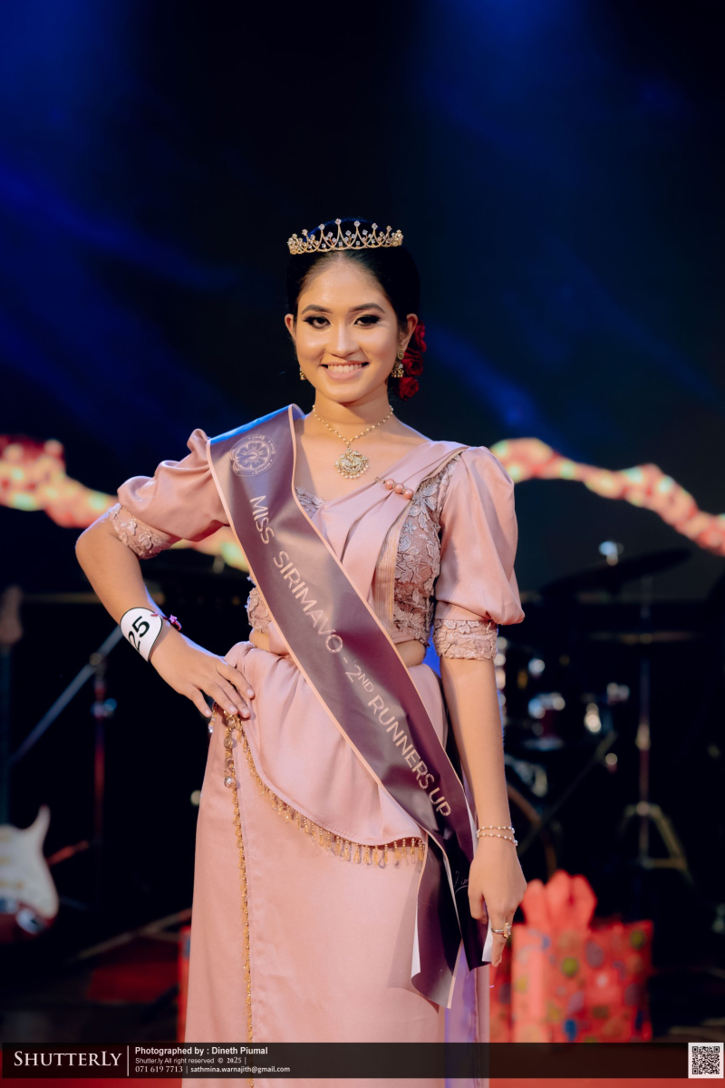 ShutterLy_Liora24_00002