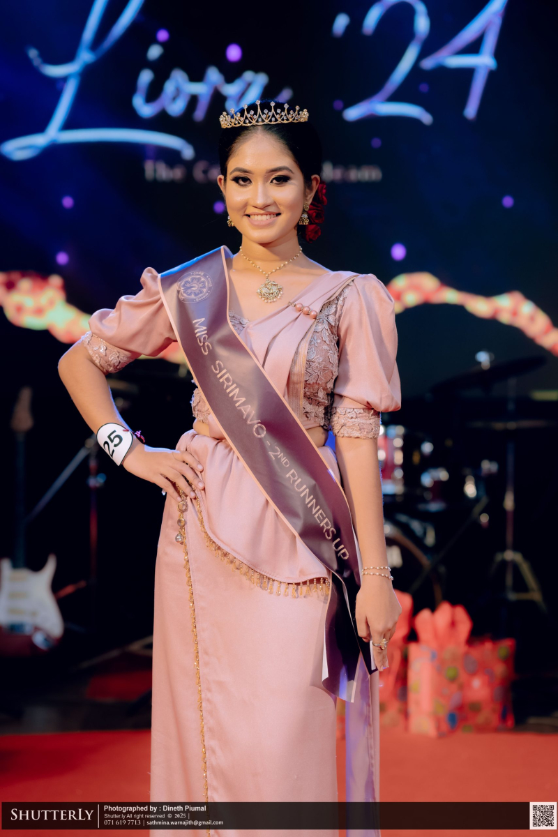 ShutterLy_Liora24_00003