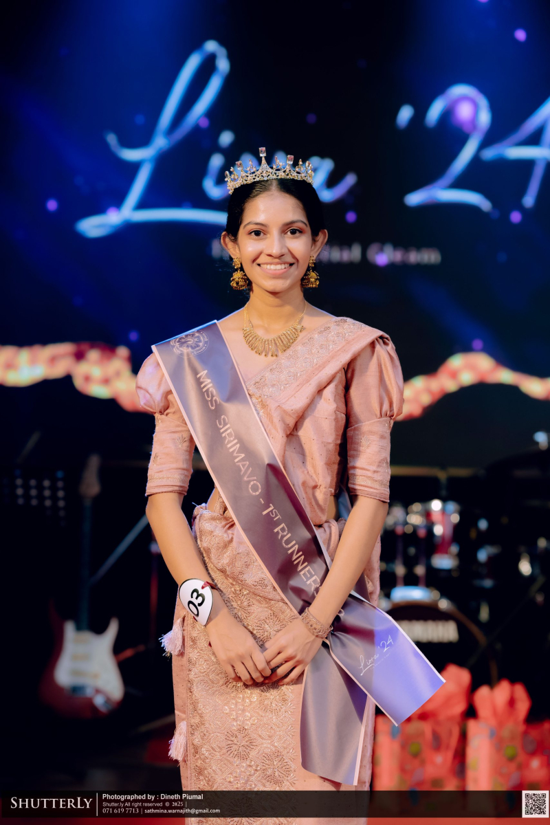 ShutterLy_Liora24_00004