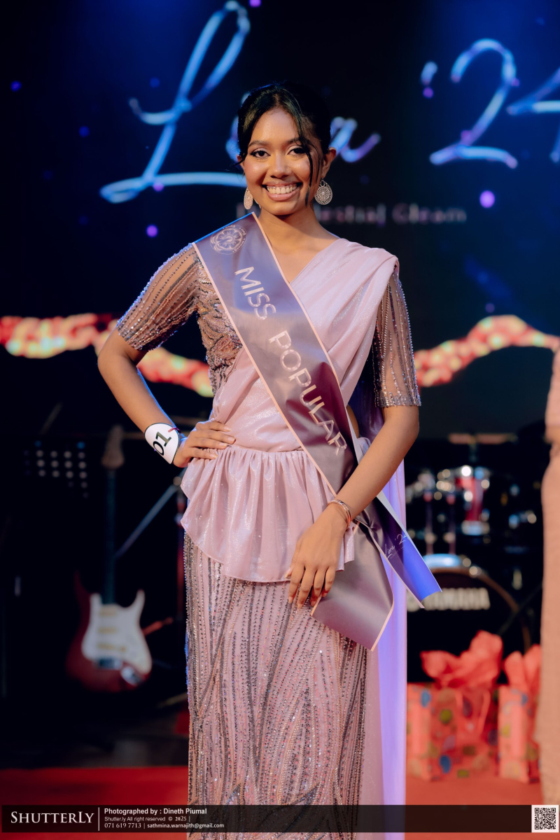 ShutterLy_Liora24_00006