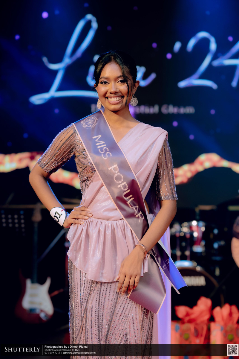 ShutterLy_Liora24_00007