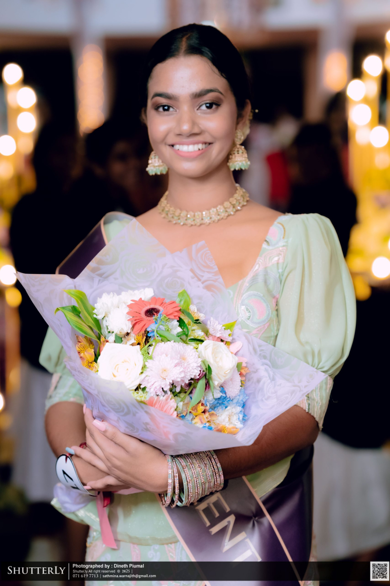 ShutterLy_Liora24_00008