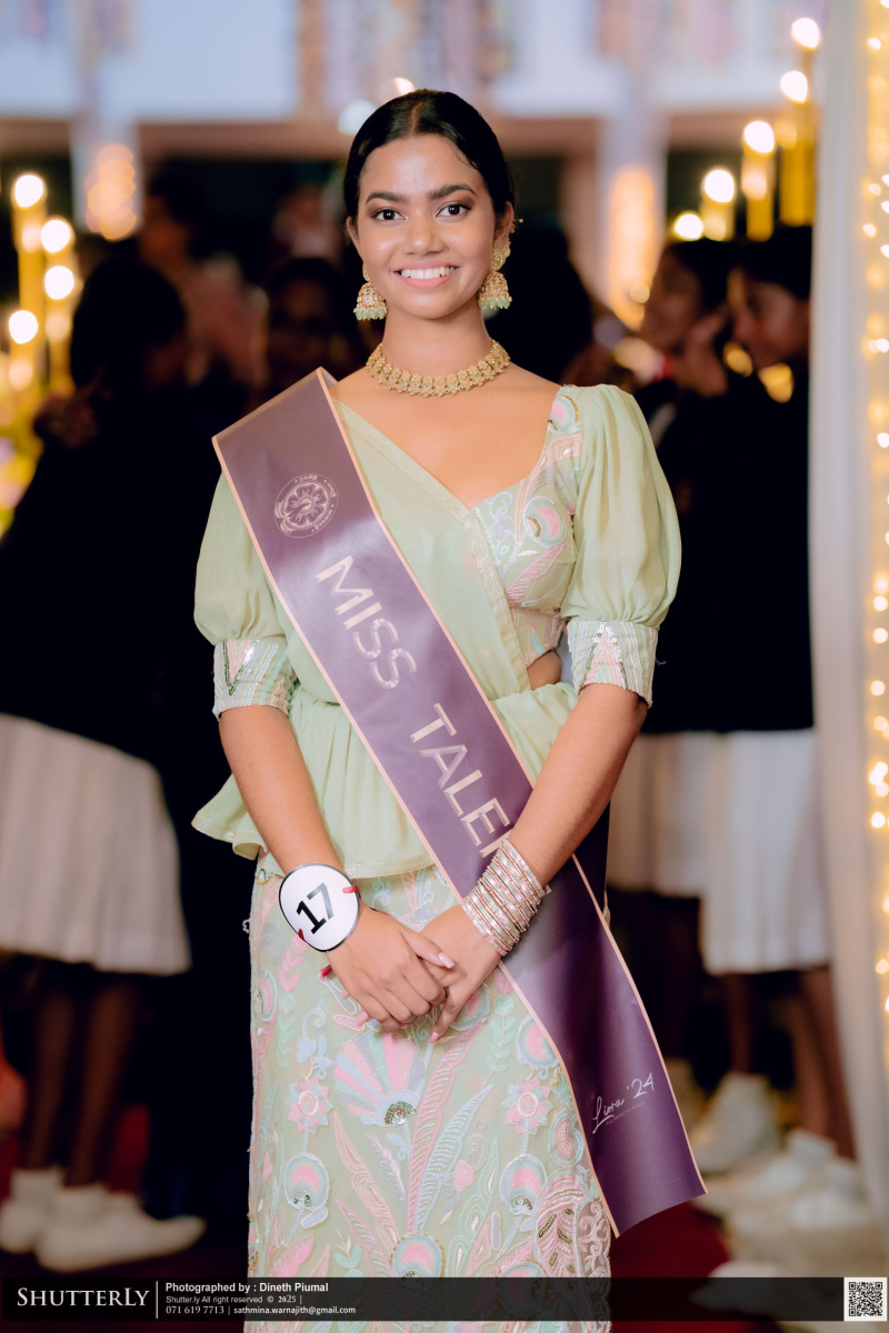 ShutterLy_Liora24_00009
