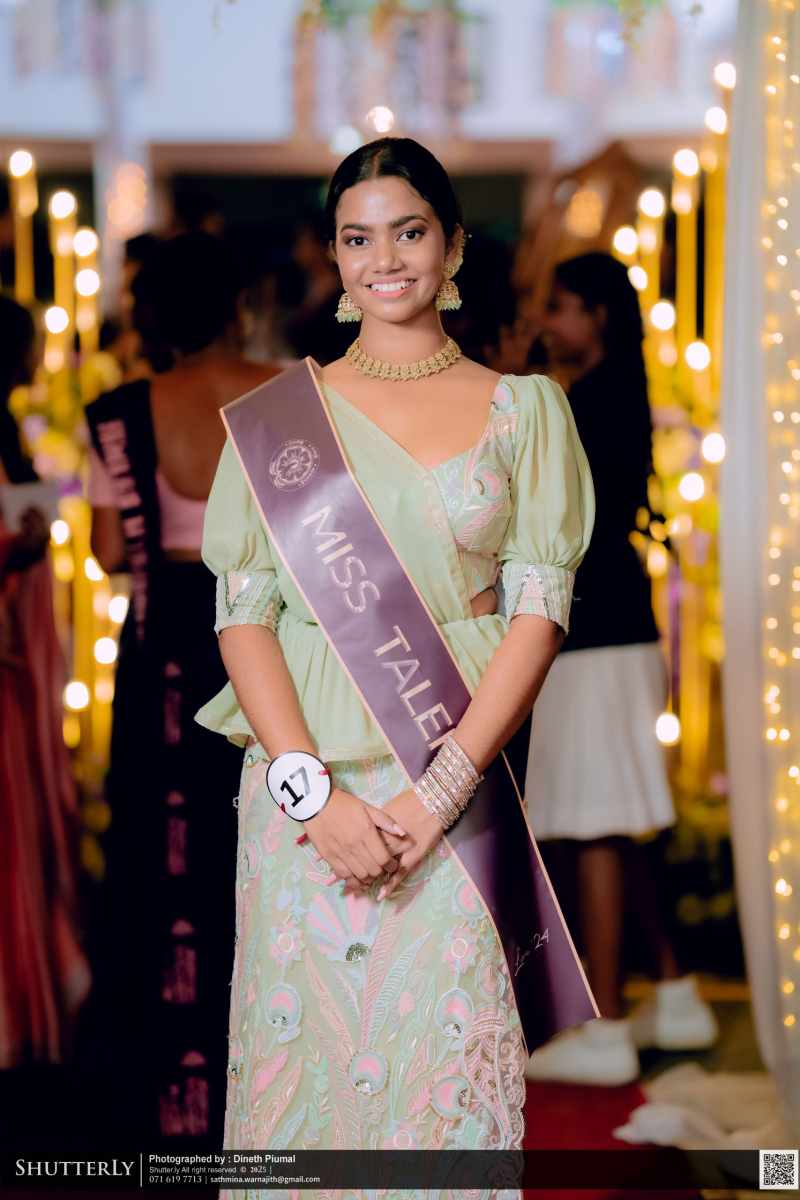 ShutterLy_Liora24_00010