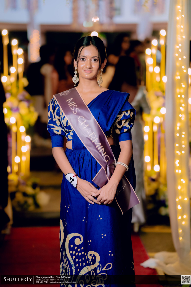 ShutterLy_Liora24_00013