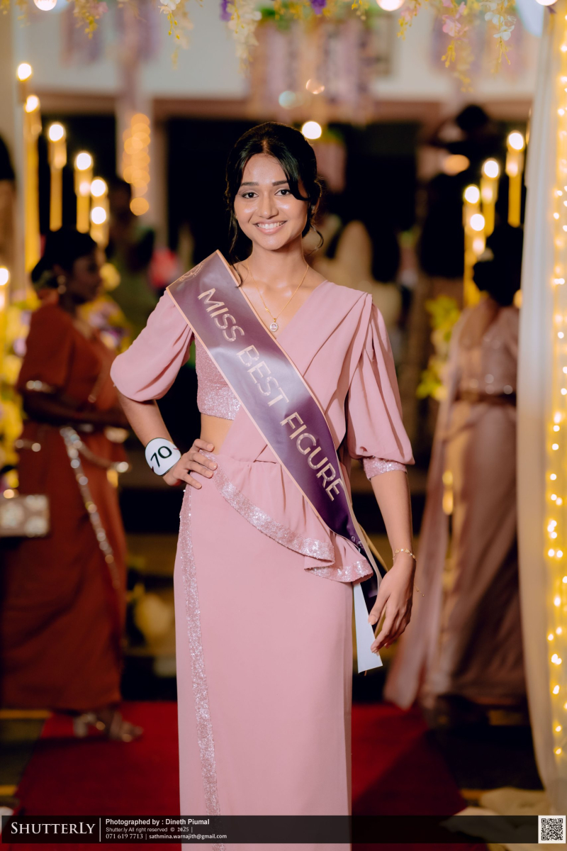 ShutterLy_Liora24_00014