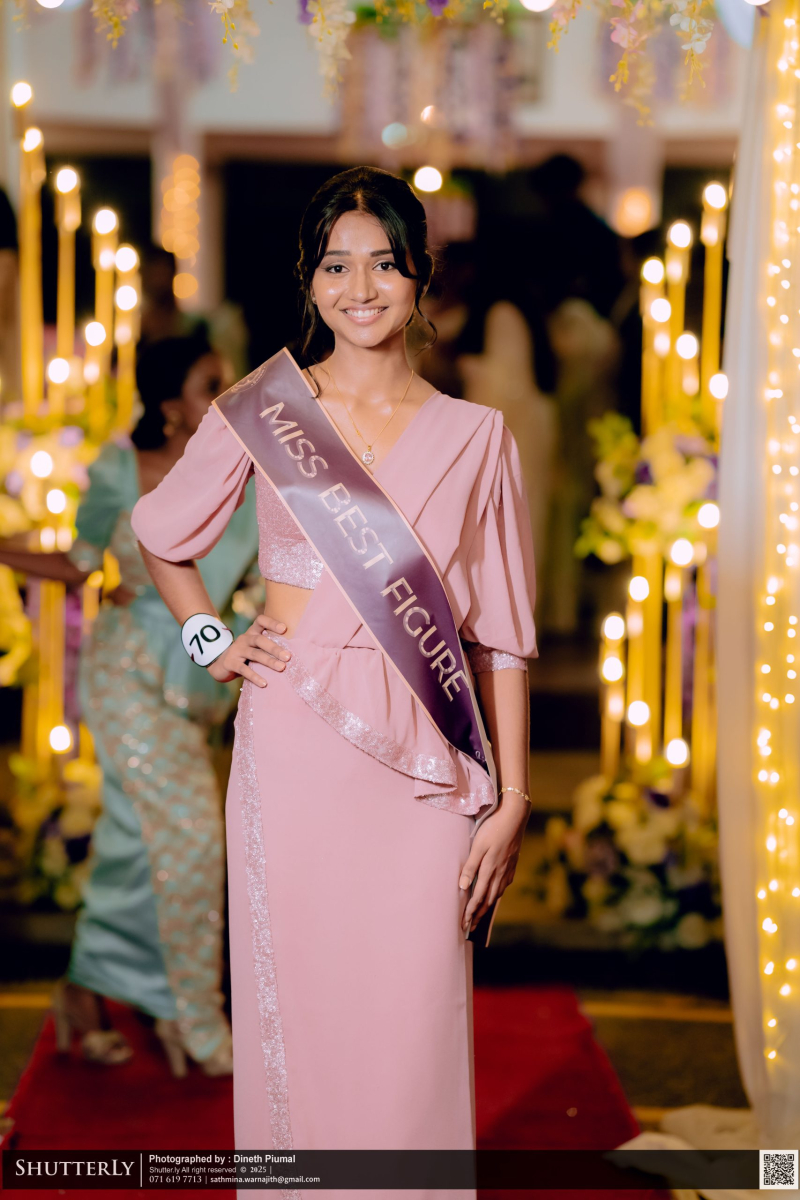 ShutterLy_Liora24_00015