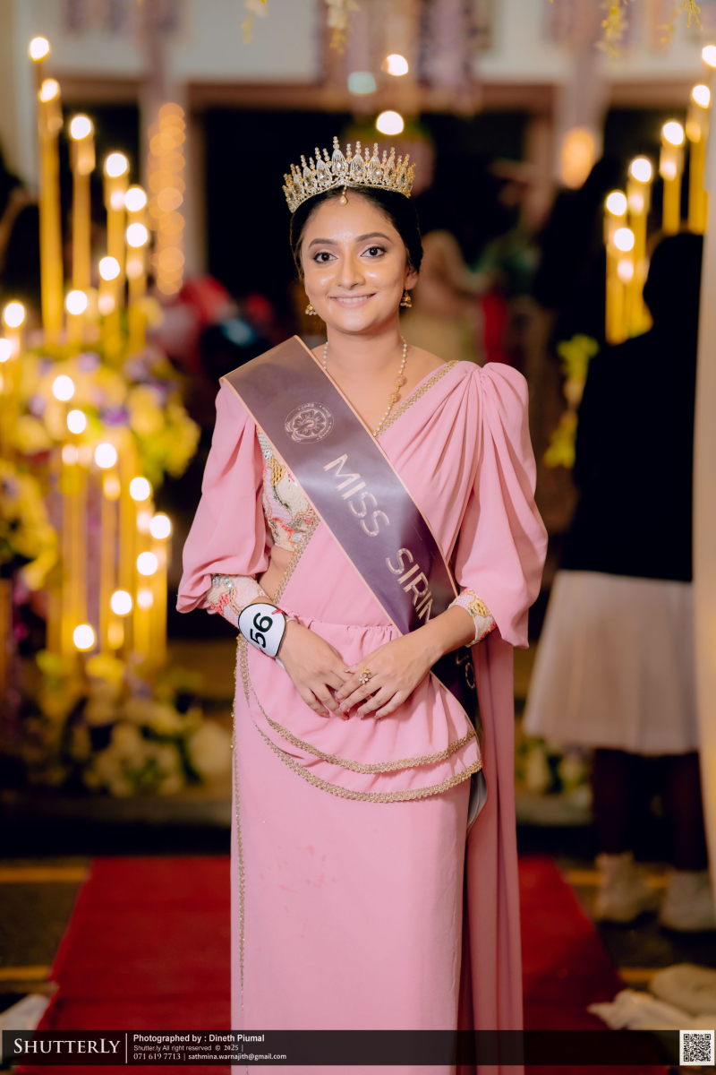 ShutterLy_Liora24_00018