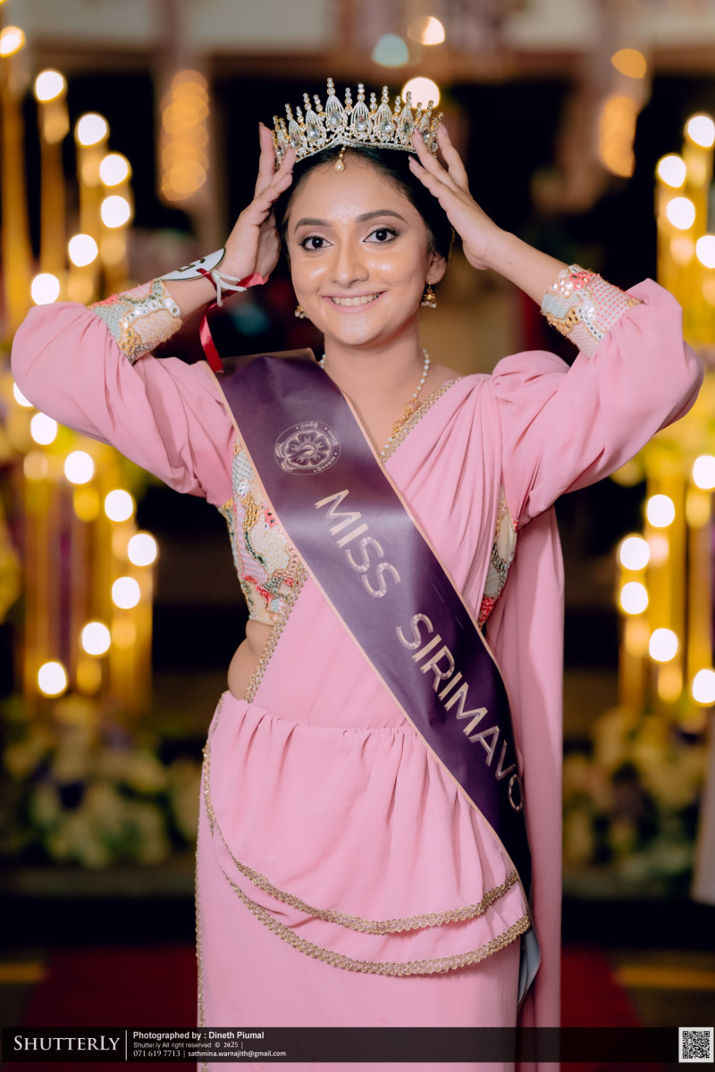ShutterLy_Liora24_00019
