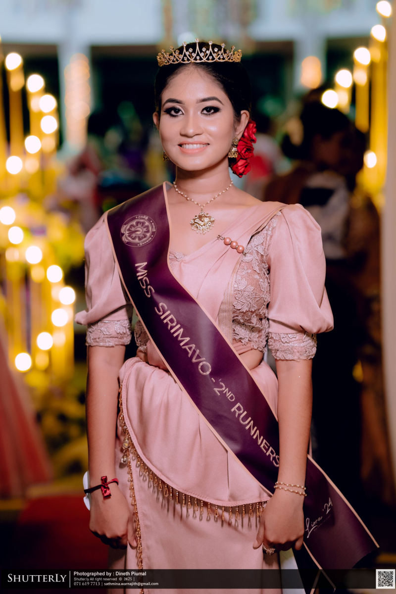ShutterLy_Liora24_00023