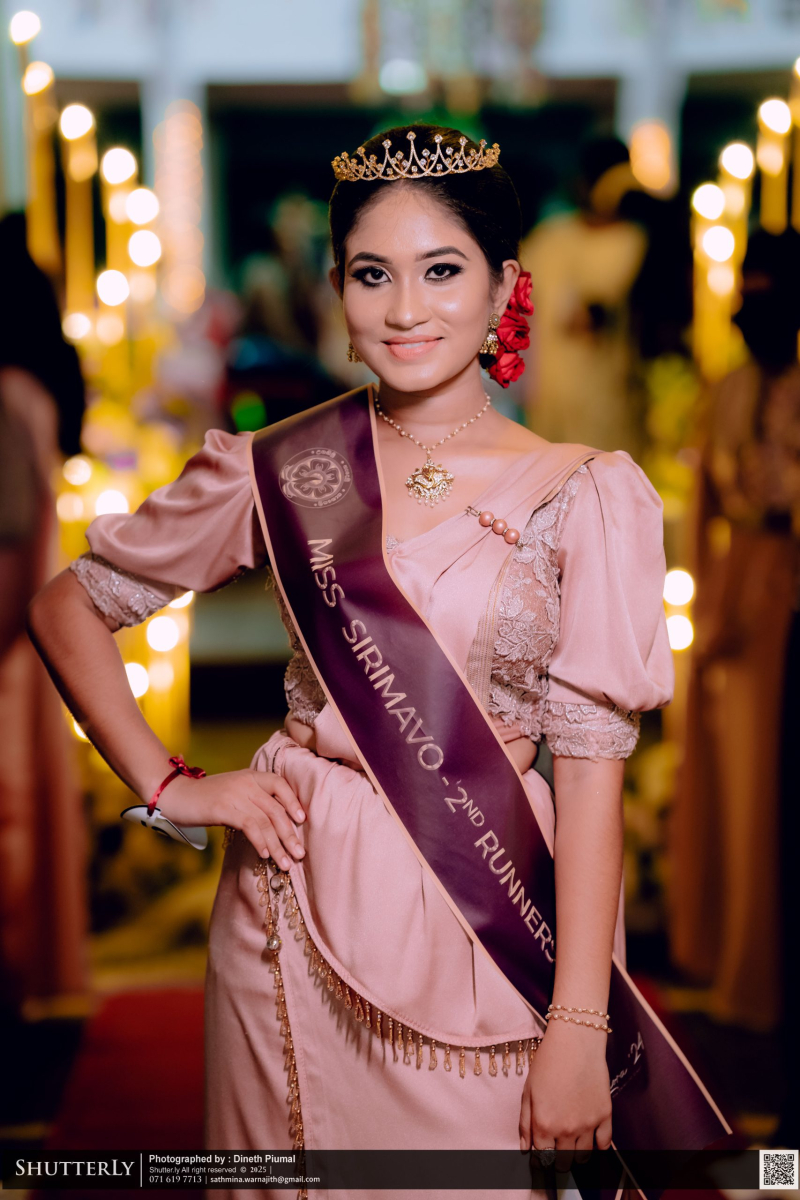 ShutterLy_Liora24_00024