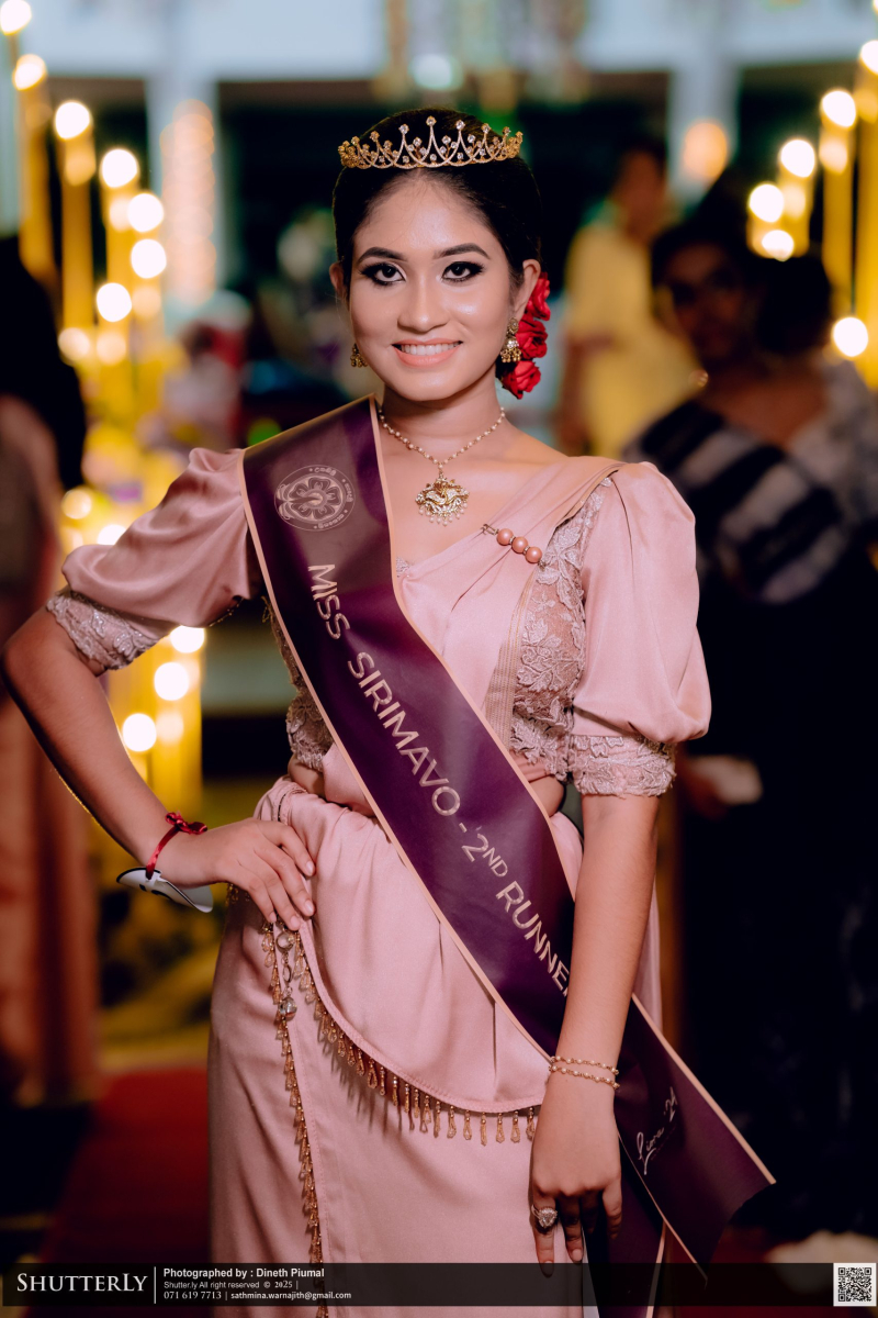 ShutterLy_Liora24_00025