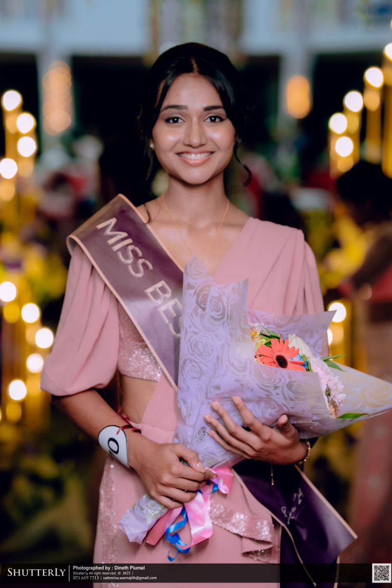 ShutterLy_Liora24_00026