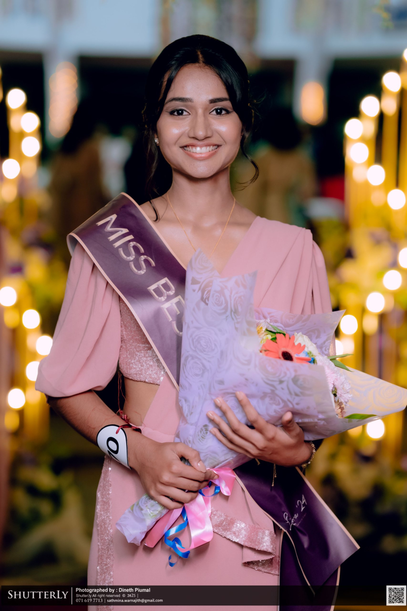 ShutterLy_Liora24_00027