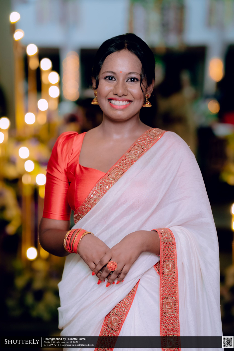 ShutterLy_Liora24_00028