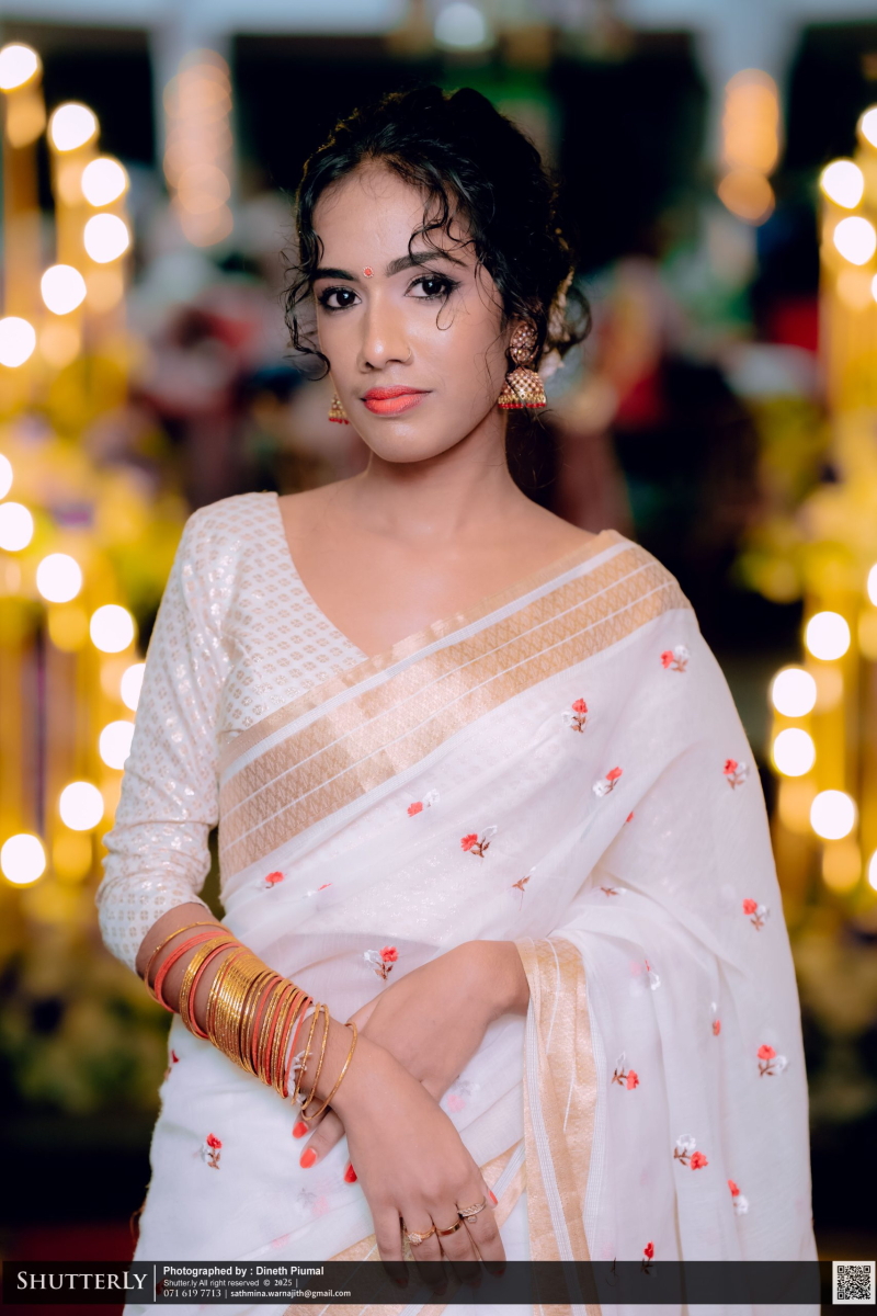ShutterLy_Liora24_00029