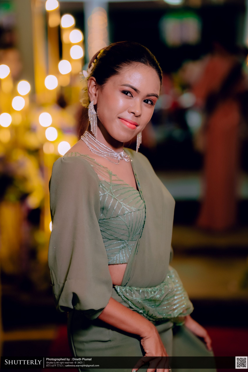 ShutterLy_Liora24_00030