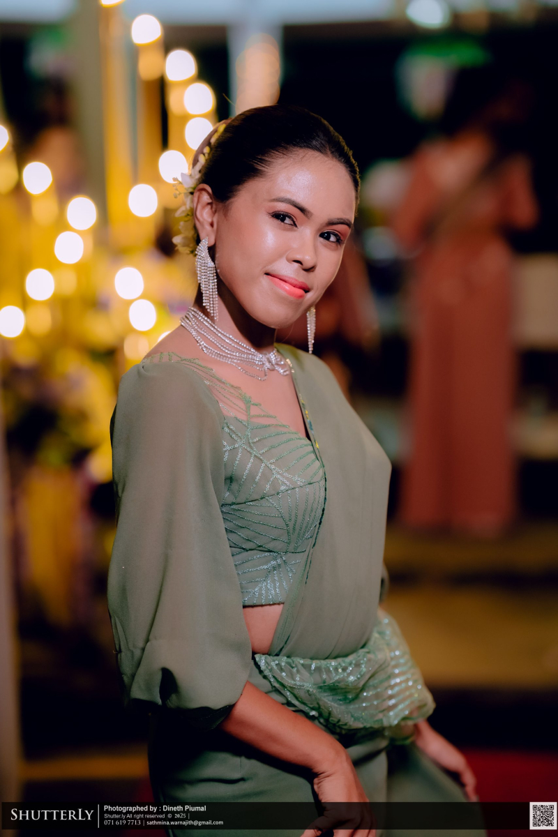 ShutterLy_Liora24_00031
