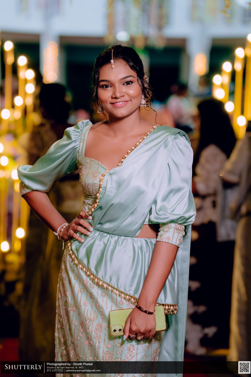 ShutterLy_Liora24_00032