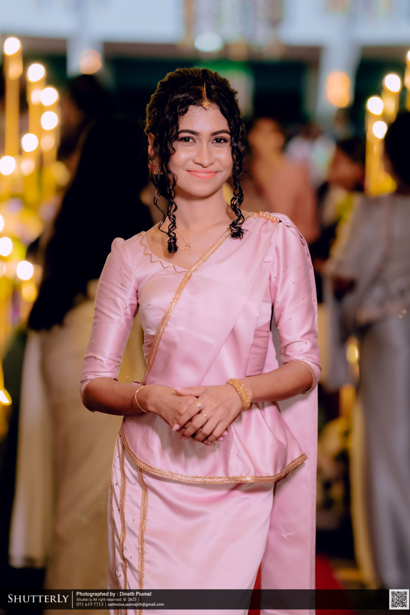 ShutterLy_Liora24_00033