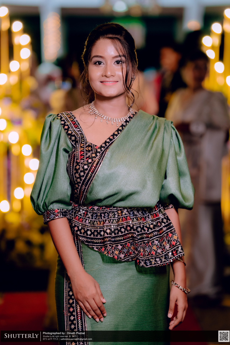 ShutterLy_Liora24_00034