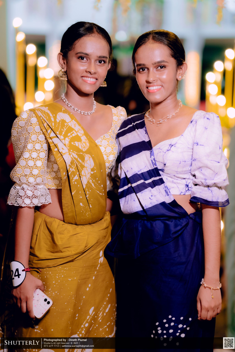 ShutterLy_Liora24_00037
