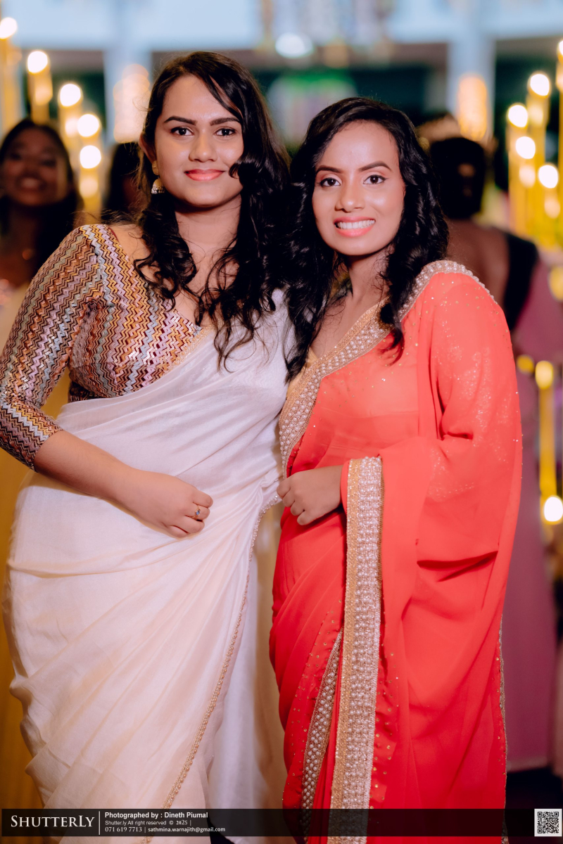 ShutterLy_Liora24_00039