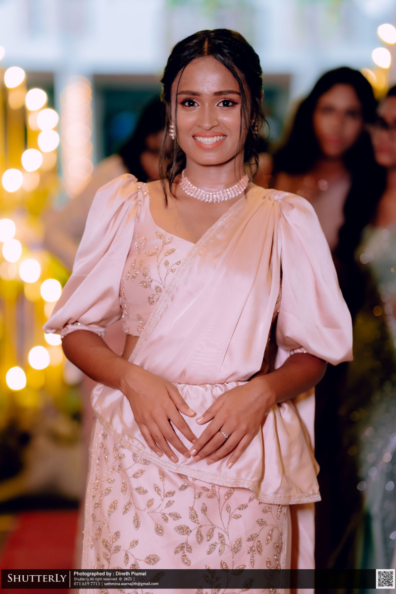 ShutterLy_Liora24_00041