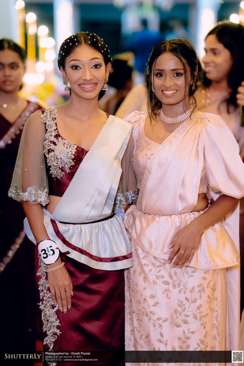 ShutterLy_Liora24_00043