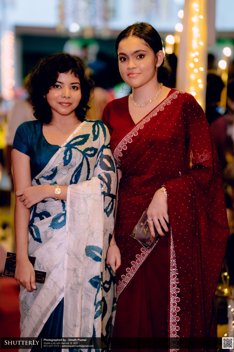 ShutterLy_Liora24_00044