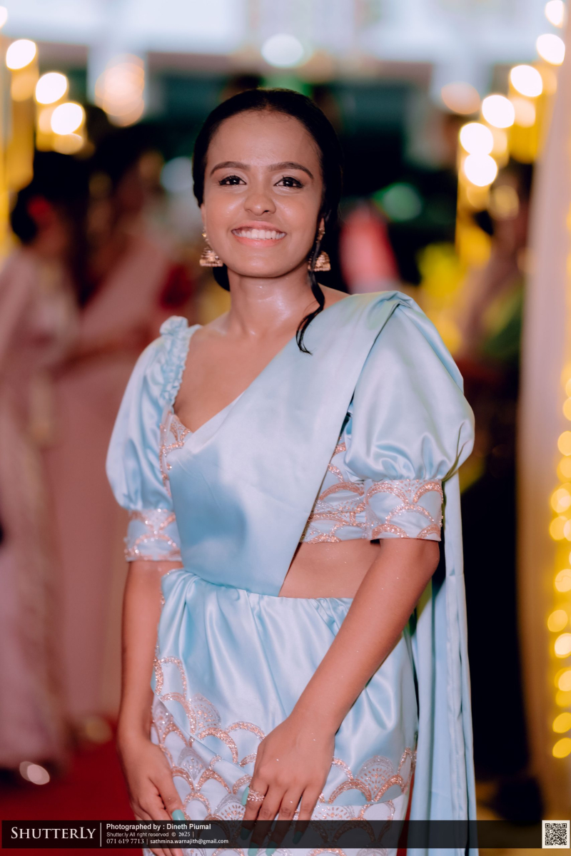 ShutterLy_Liora24_00045