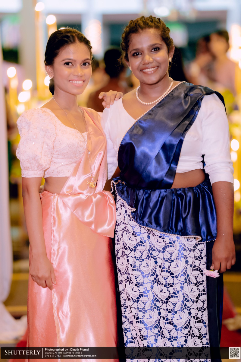 ShutterLy_Liora24_00046